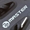 8mm Master Makaralar